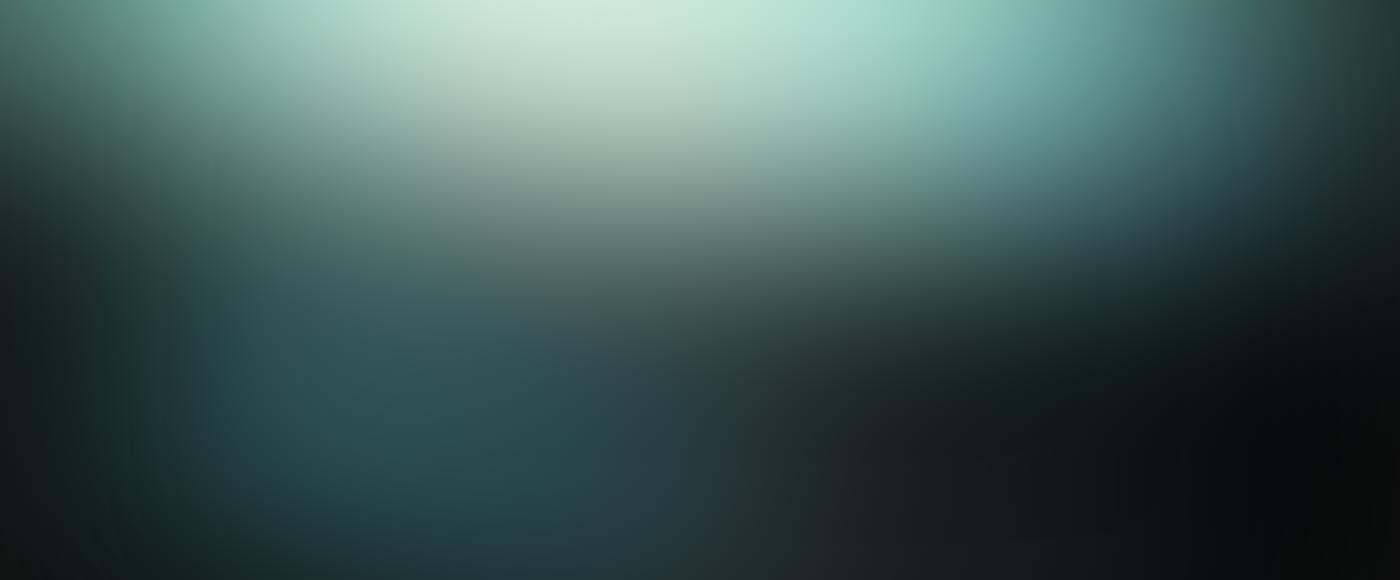 Розробка та супровід сайтів