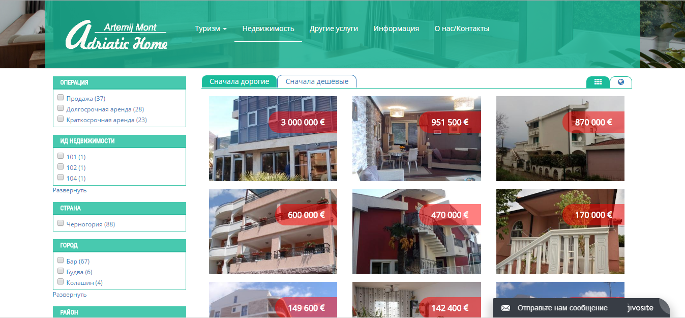 lorem ipsum dolor sit