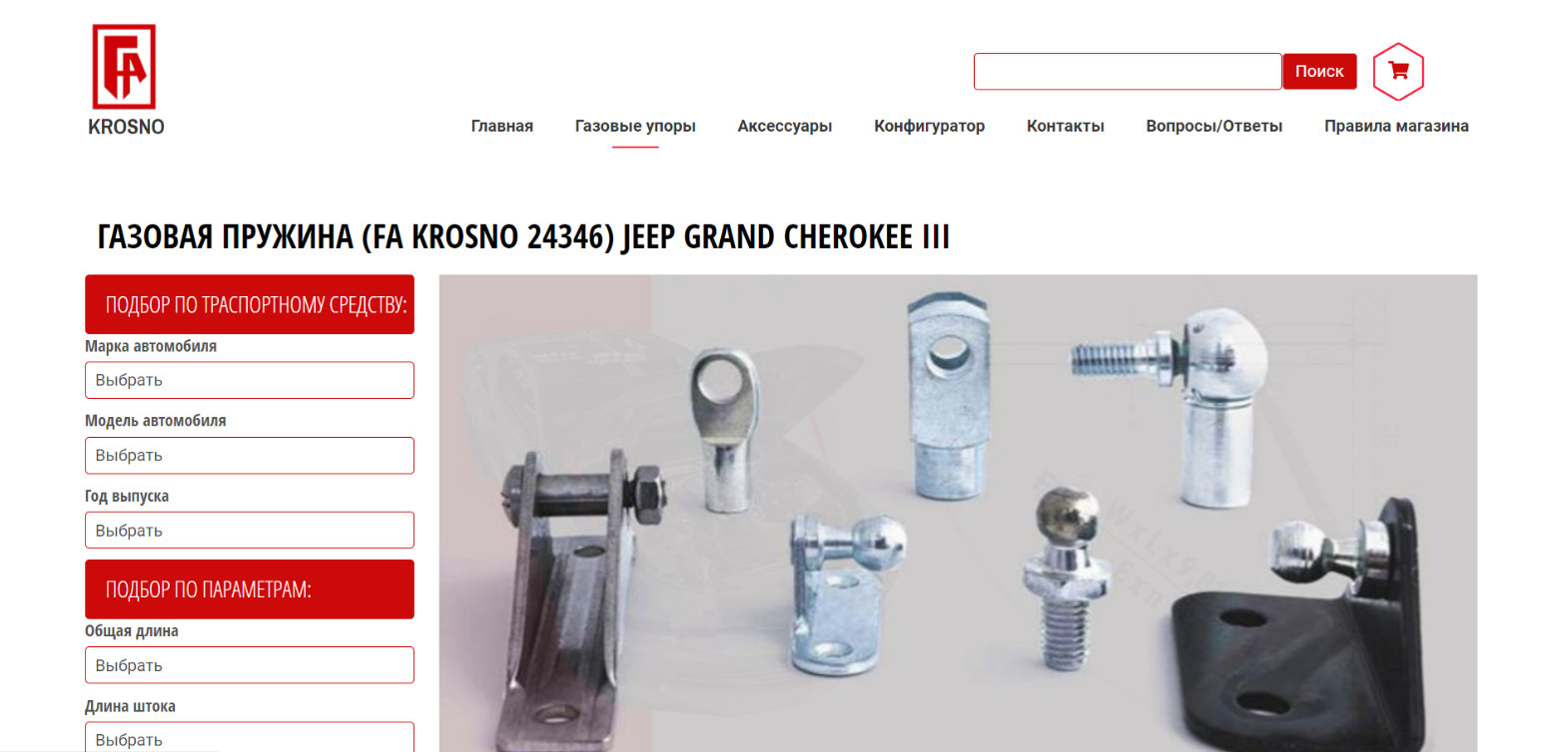 lorem ipsum dolor sit