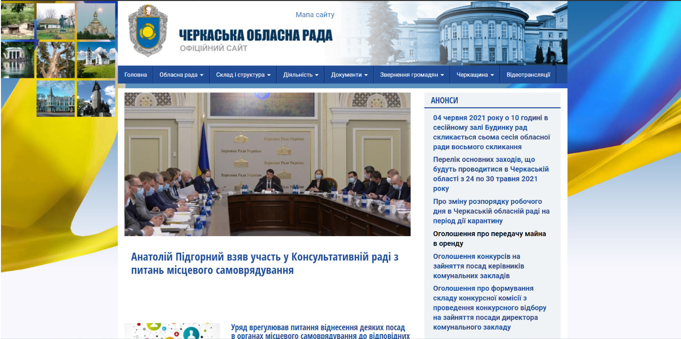 lorem ipsum dolor sit