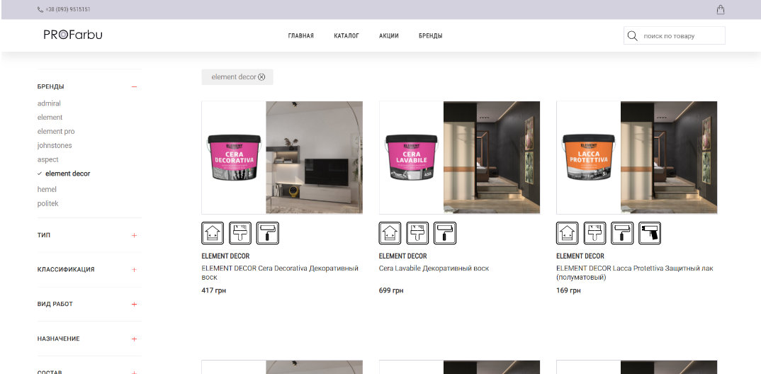 lorem ipsum dolor sit